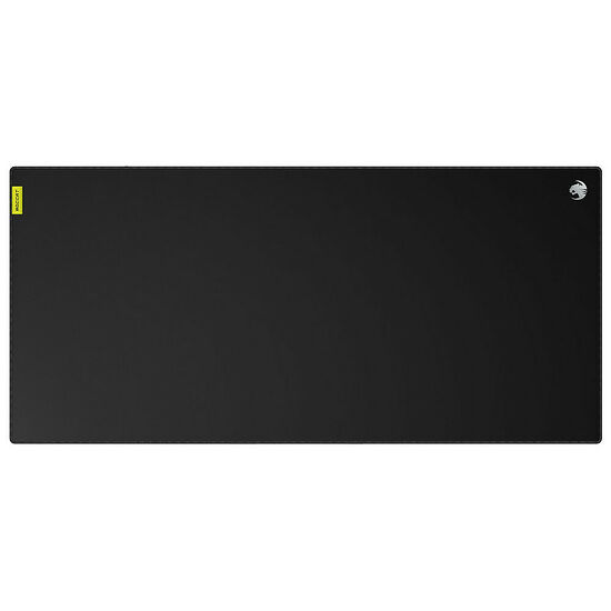 ROCCAT Sense Pro XXL