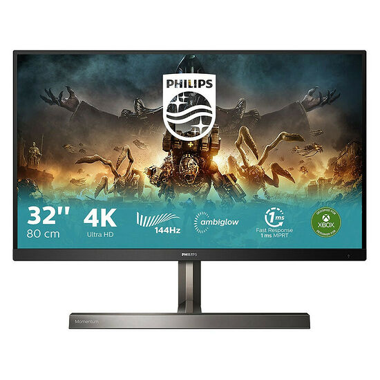 Philips 329M1RV/00 VRR
