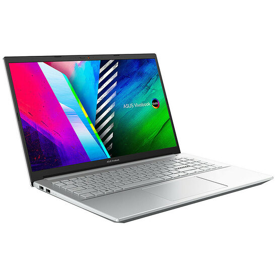 Asus Vivobook Pro 15 OLED (S3500QA-L1088T)