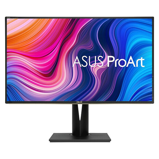 Asus ProArt PA329C