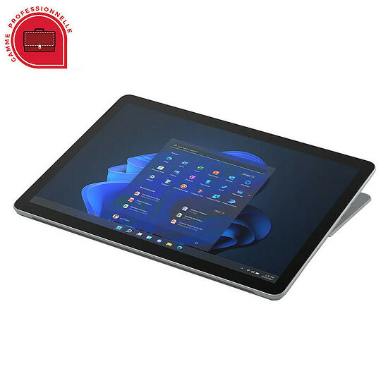 Microsoft Surface Go 3 for Business - i3 8 Go 128 Go