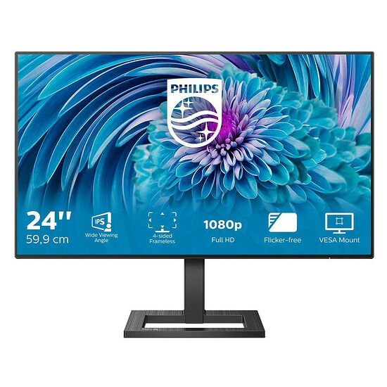 Philips 241E2FD