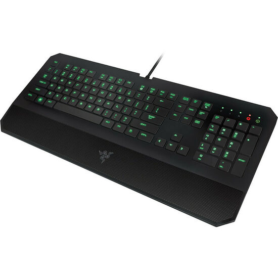 Razer DeathStalker (AZERTY)