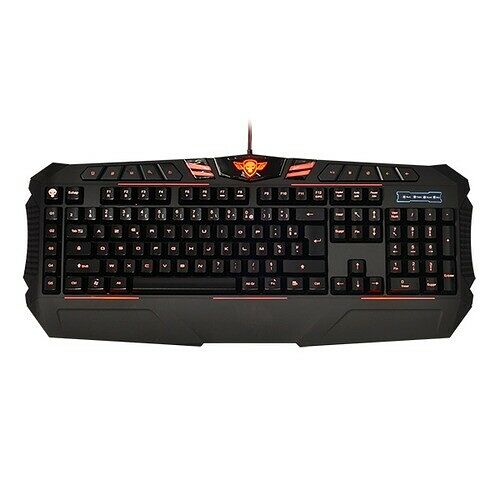 Spirit of Gamer XPERT-K9 (AZERTY)