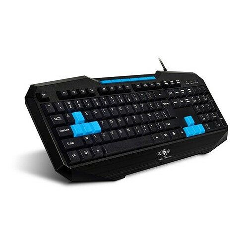 Spirit of Gamer PRO-K2 (AZERTY)