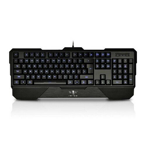 Spirit of Gamer ELITE-K1 (AZERTY)