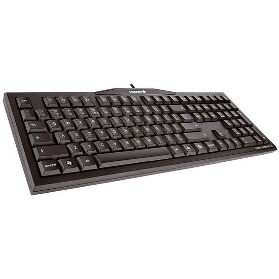 Cherry MX Board 3.0 (MX Red) (AZERTY)
