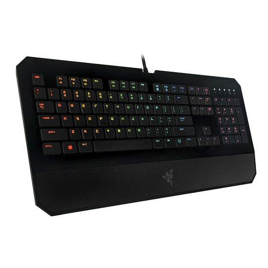 Razer DeathStalker Chroma (AZERTY)