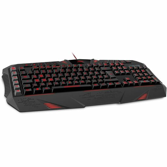 Speedlink Parthica (AZERTY)