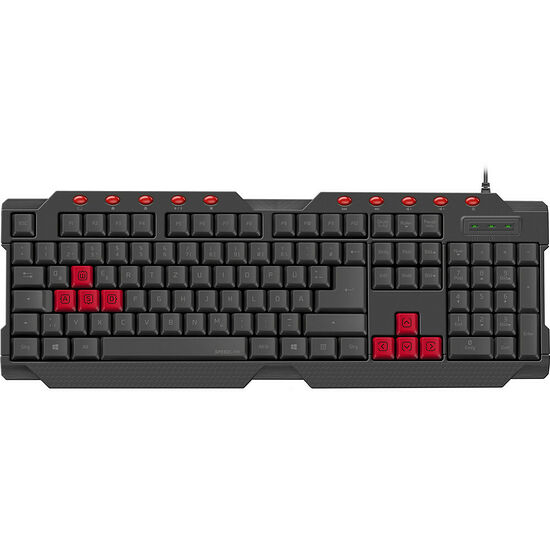 Speedlink Ferus (AZERTY)