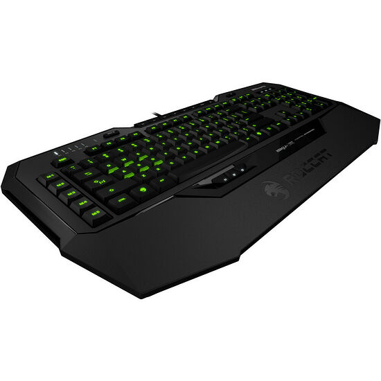 Roccat Isku+ Force FX (AZERTY)