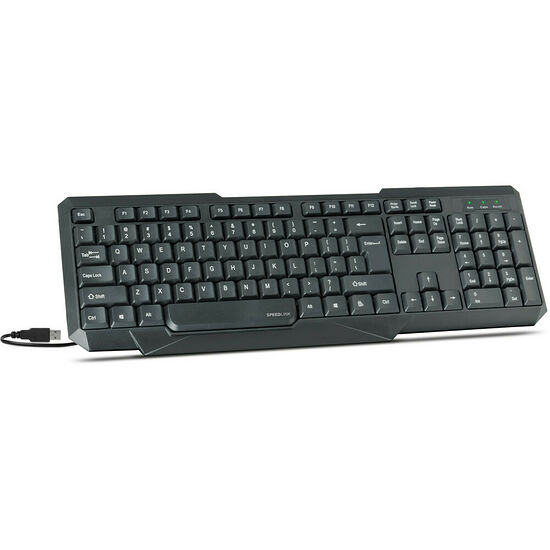 Speedlink Scripsi (AZERTY)