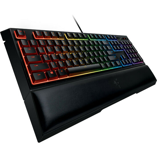 Razer Ornata Chroma (AZERTY)