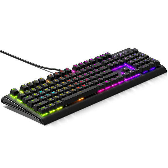 SteelSeries Apex M750 (QX2)(AZERTY)