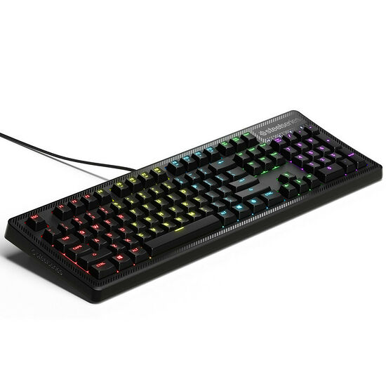 SteelSeries Apex 150 (AZERTY)