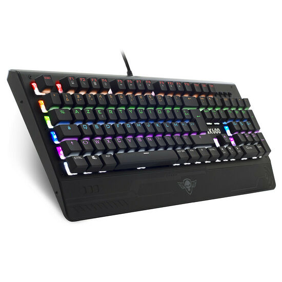 Spirit Of Gamer Xpert-K600