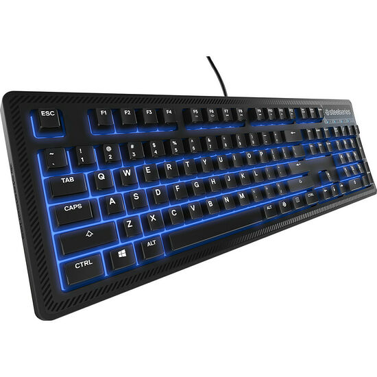 SteelSeries Apex 100 (AZERTY)