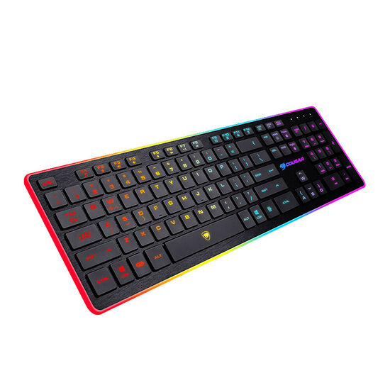 Cougar Vantar (AZERTY)