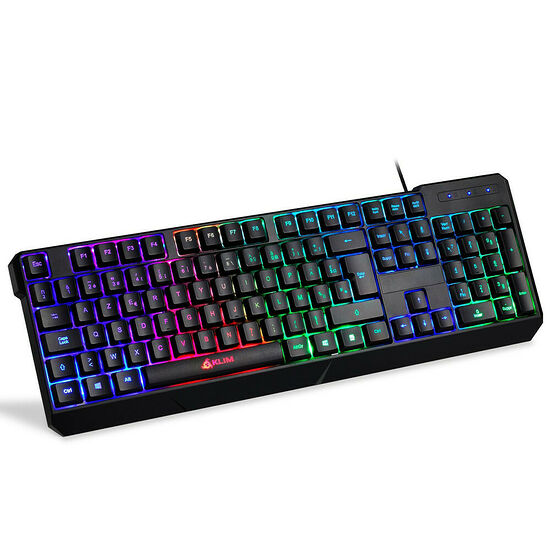 Klim Chroma (AZERTY)
