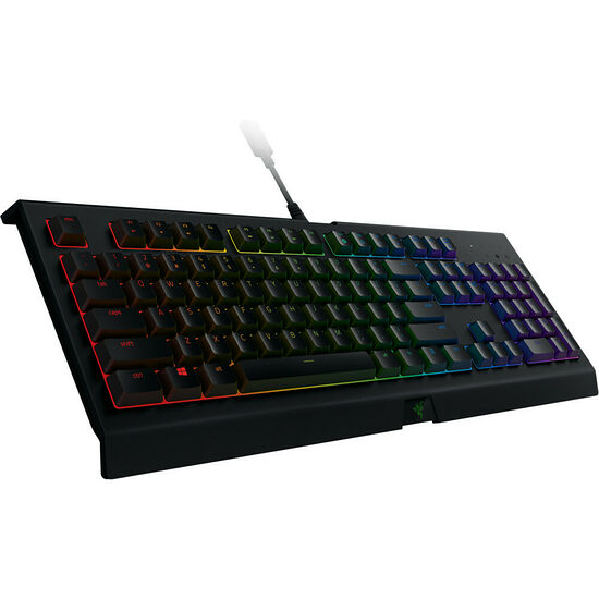 Razer Cynosa Chroma (AZERTY)
