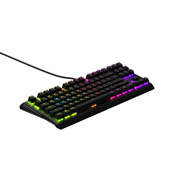 SteelSeries Apex M750 TKL (QX2)(AZERTY)