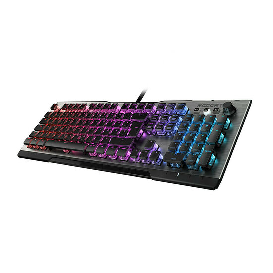 Roccat Vulcan 100 Aimo (TITAN)(AZERTY)