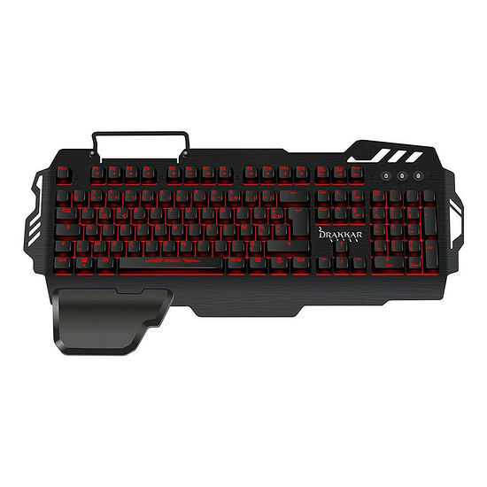 Konix Drakkar Bifrost (AZERTY)