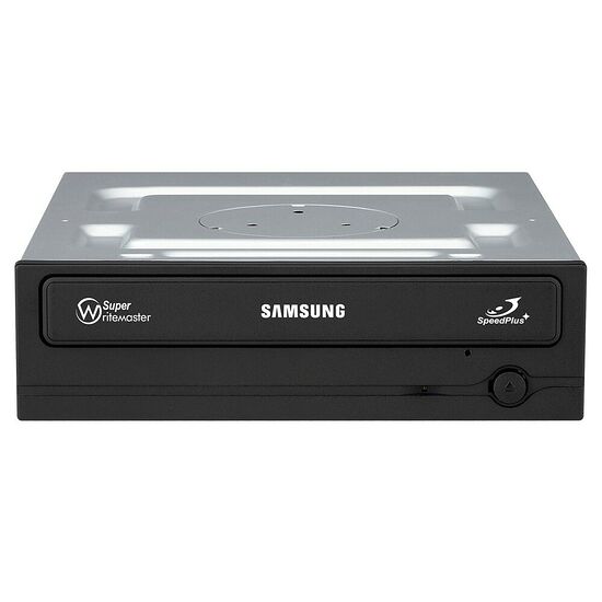 Samsung SH-224DB/BEBE Noir