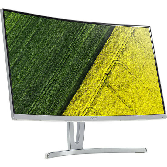 Acer ED273Awidpx FreeSync (dalle incurvée)