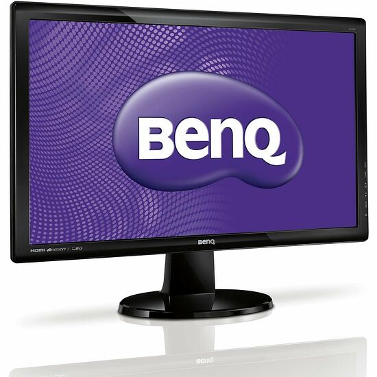 BenQ GL2250HM
