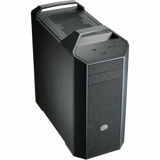 Cooler Master MasterCase 5