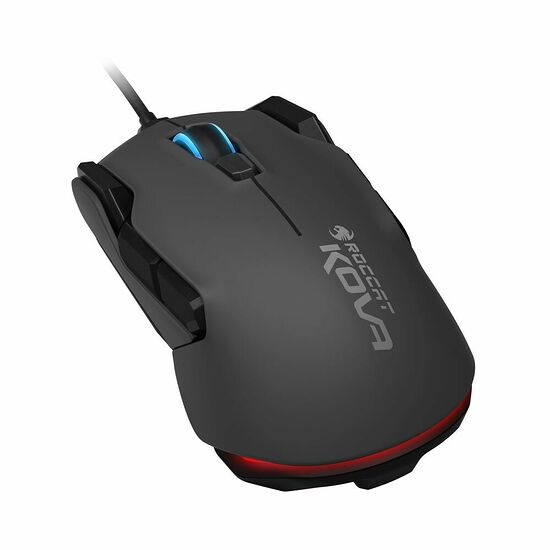 Roccat Kova - Noir