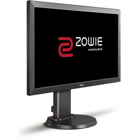 BenQ Zowie RL2460