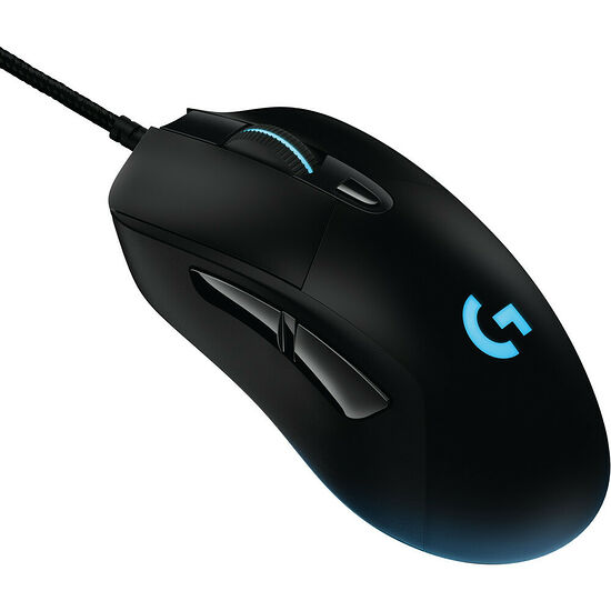 Logitech G403 Prodigy