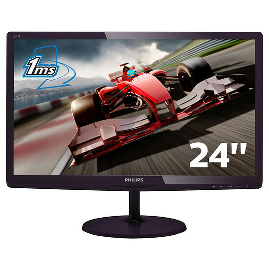 Philips 247E6LDAD/00