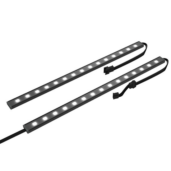 NZXT HUE 2 Underglow - 200 mm