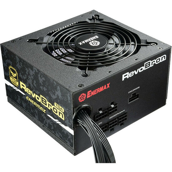 Enermax RevoBron 700 TGA - 700W