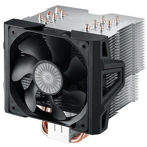 Cooler Master Hyper 612 v2