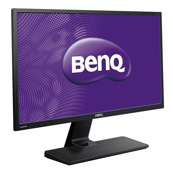 BenQ GW2270H