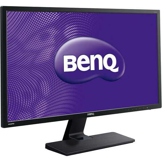 BenQ GC2870H