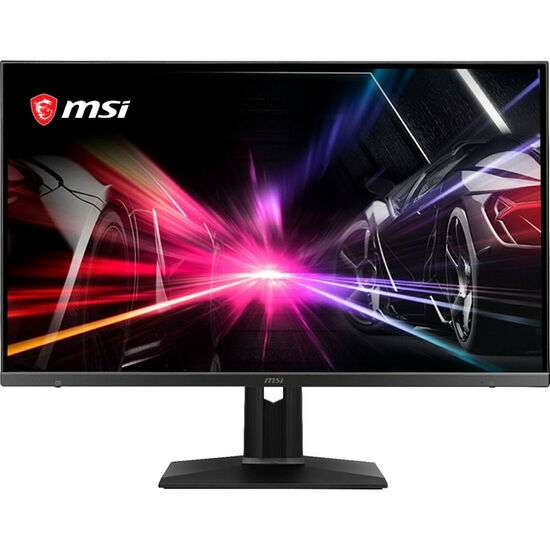 MSI Optix MAG271R FreeSync