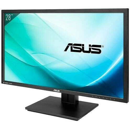 Asus PB287Q