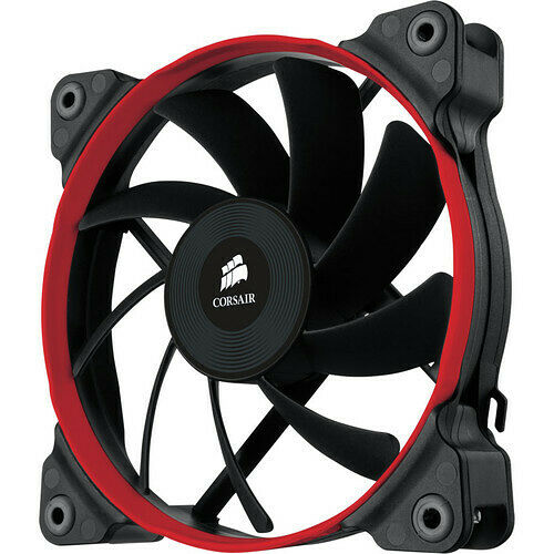 Corsair AF120 Performance Edition, 120 mm