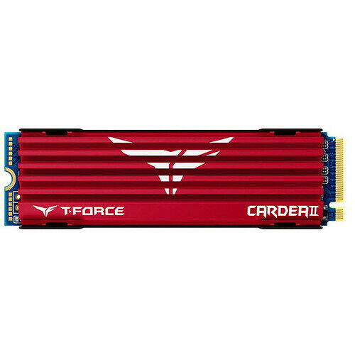 T-FORCE Cardea II 1 To