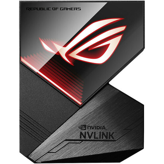 Asus ROG NVLink Bridge (3 Slots)