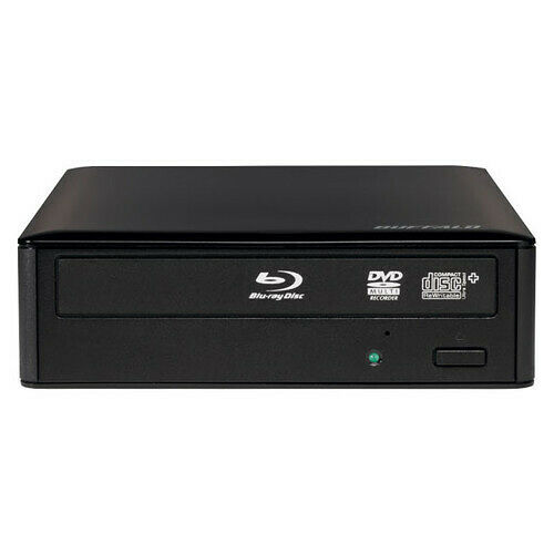 Buffalo BRXL-16U3-EU