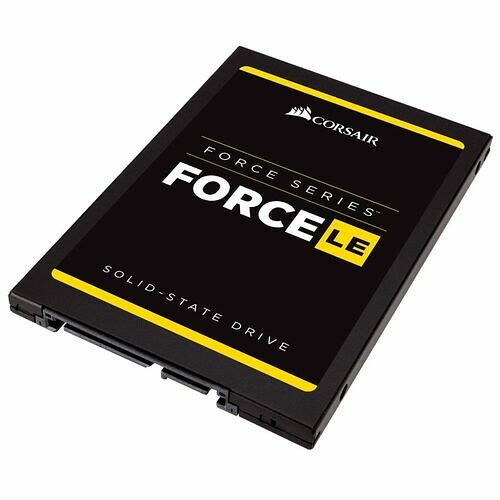 Corsair Force LE, 240 Go, SATA III