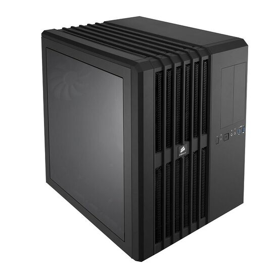 Corsair Carbide Series Air 540 - Noir
