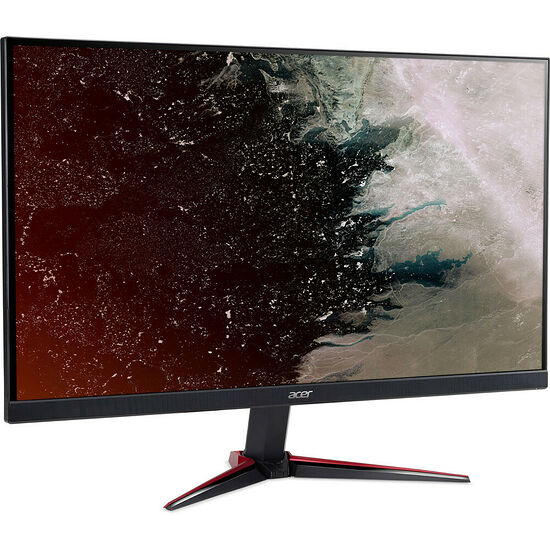 Acer Nitro VG240Ybmiix FreeSync