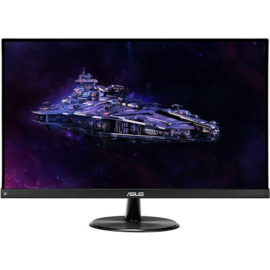 Asus VP249QGR Adaptive Sync